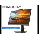 Lenovo ThinkVision T22v