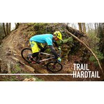 Marin Bobcat Trail 3 27.5 (2017)