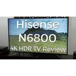 Hisense H55N6800