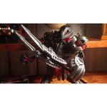 LEGO Bionicle 8593 Макута