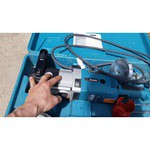 Дрель Makita DA4031