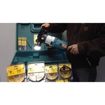 Дрель Makita DA4031 обзоры