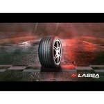 Lassa Driveways