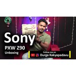 Sony PXW-Z90
