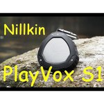 Nillkin S1 PlayVox