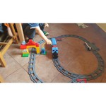 LEGO Duplo 10506 Дополнительные элементы для поезда