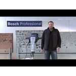 Отбойный молоток Bosch GSH 27 VC Professional