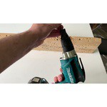 Шуруповерт Makita DFS251Z