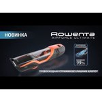 Rowenta TN-9300