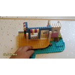 LEGO Creator 5770 Остров с маяком