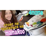 Шезлонг 4moms MamaRoo 4.0