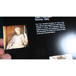 LEGO Architecture 21020 Фонтан Треви