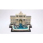 LEGO Architecture 21020 Фонтан Треви