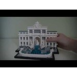LEGO Architecture 21020 Фонтан Треви