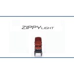 Прогулочная коляска Inglesina Zippy Light