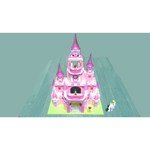 SLUBAN Розовая мечта M38-B0239 Карета принцессы