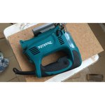 Makita 4329X1