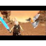 LEGO Star Wars 7959 Звездный истребитель Джеонозианцев