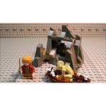 LEGO The Hobbit 79000 Тайна кольца