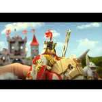 LEGO Kingdoms 7946 Королевский Замок