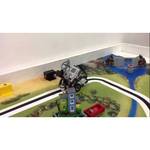 LEGO Mindstorms 9594 Экологический город
