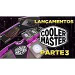 Cooler Master MasterAir MA410P