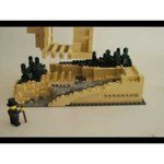 LEGO Architecture 21005 Fallingwater