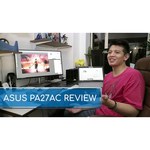 ASUS ProArt PA27AC