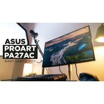 ASUS ProArt PA27AC