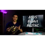 ASUS ProArt PA27AC