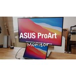 ASUS ProArt PA27AC