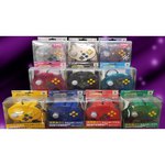 HORI Horipad Mini for PS4