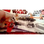 LEGO Star Wars 8083 Боевое подразделение повстанцев