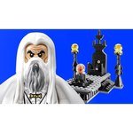 LEGO The Lord of the Rings 79005 Поединок магов
