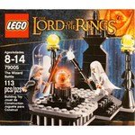 LEGO The Lord of the Rings 79005 Поединок магов
