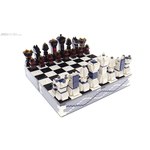 LEGO Kingdoms 853373 Шахматы
