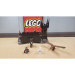 LEGO The Lord of the Rings 79007 Битва у Чёрных врат