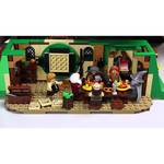 LEGO The Hobbit 79003 Нежданная встреча