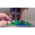 LEGO Creator 5891 Загородный дом
