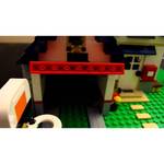 LEGO Creator 5891 Загородный дом