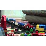 LEGO Duplo 5609 Большой набор Поезд