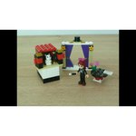 LEGO Friends 41001 Мия – фокусница