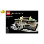 LEGO Architecture 21017 Imperial Hotel