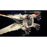 LEGO Star Wars 10240 Истребитель X-wing