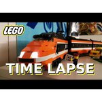 LEGO Creator 10233 Горизонт Экспресс