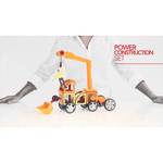 Magformers Power Construction Set