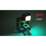 Magformers Lighted set