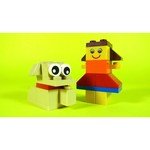 LEGO Creator 10681 Коробка для творчества