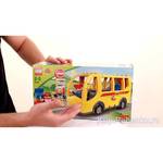 LEGO Duplo 5636 Автобус