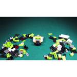LEGO Creator 31007 Крутой робот